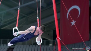 italy ph simone ferraro sfa04847